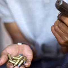 Where mah mothafukin weed at?