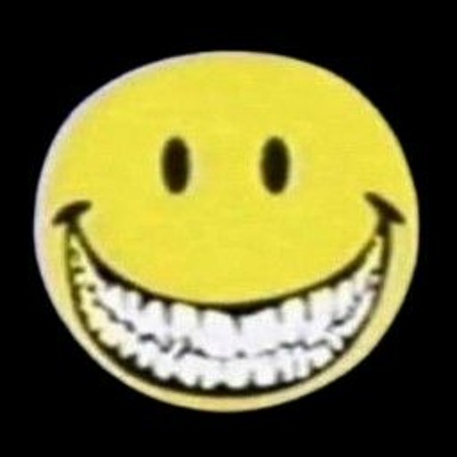 Stream Something Bad Will Happen Soon by A-120 from rooms | Listen 