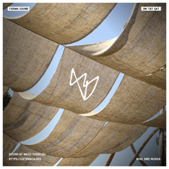 Tigran Sound - Om Tat Sat