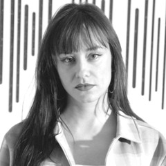 Démo voice-over