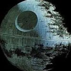 The Human Deathstar Freestyle Prod. CPHRITE