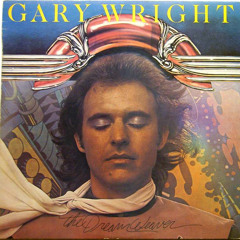 Classic Flipz. Beat by Delta Nine