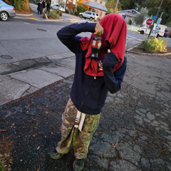 From the heartland feat.Pink Lung