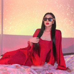 NST 2024 - CÔ CHỦ NHỎ ĐI DÉ - AN ĐÈN BAY FT THANH HẢI MIX