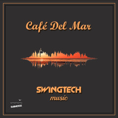 Cafe Del Mar (promo) (Club Mix on Bandcamp)