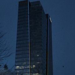 Speed song part 5.|| файно Василино