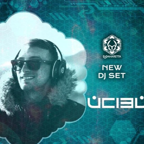 Dj Uciel - Autumn Mix