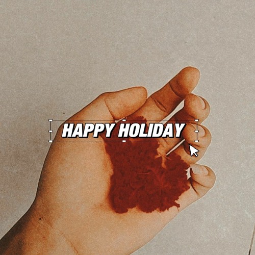 Đố Anh Đoán Được remix  Bích Phương  Trend TikTok.mp3