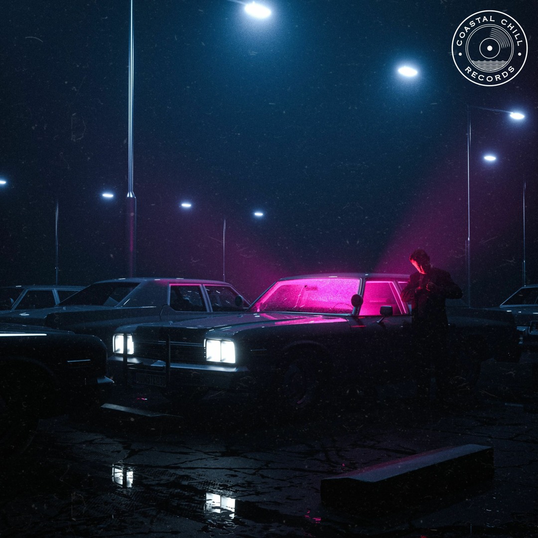 Stream late at night by Tosso | Listen online for free on SoundCloud