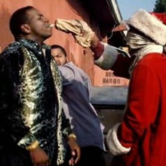 May 2 2k20 Clips Ft. Beatrichxay