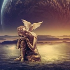 Meditation