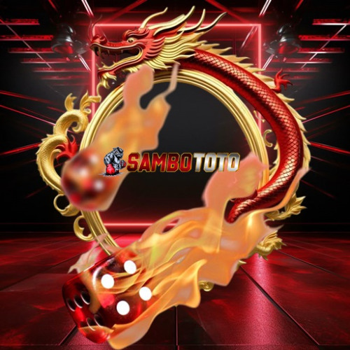 MANYAO MIX EDM 2025 INDOBAR X THAI REMIX SPECIAL REQ SAMBOTOTO