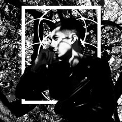 Soul Dealer - DBR Podcast 28