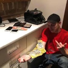 AUSSIE RAP