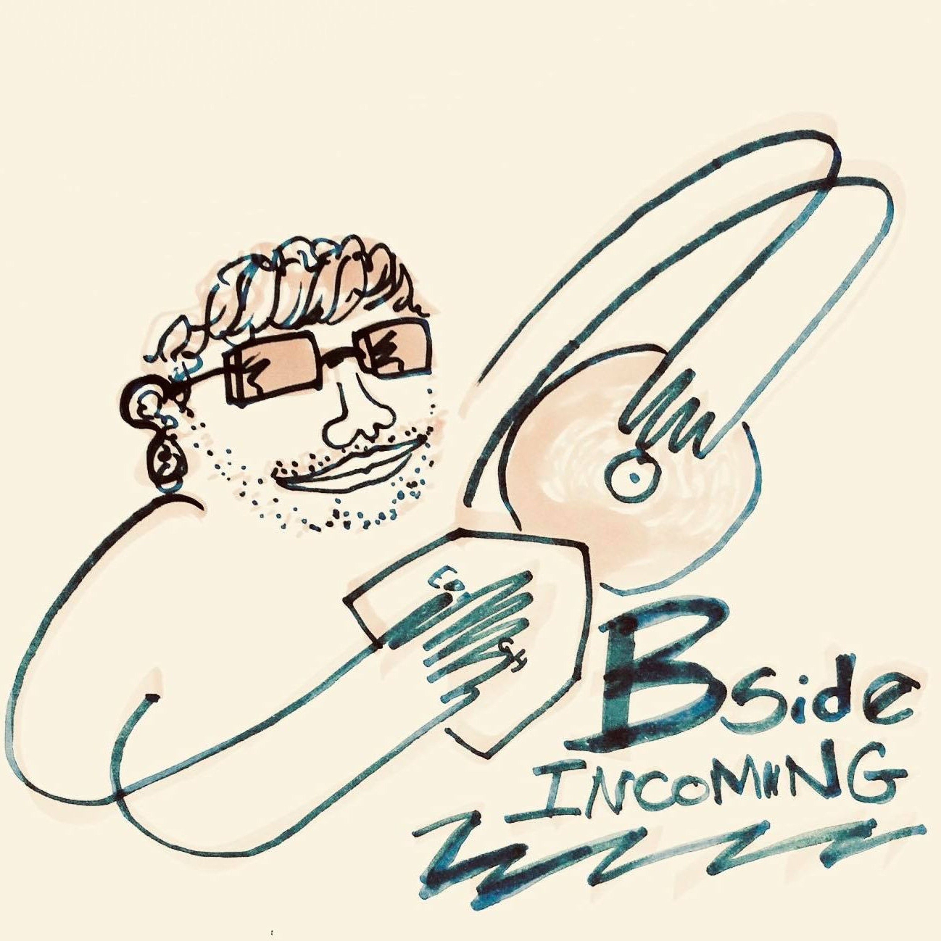 Bside