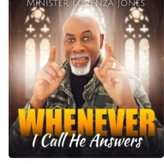 01 whenever i call he awsers.mp3