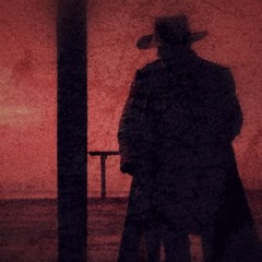 TWO TONE [FORTHCOMING TAPE]