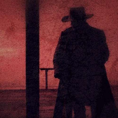 TWO TONE [FORTHCOMING TAPE]