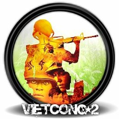 Vietcong 2 - Main Menu (Becko Hendrix)