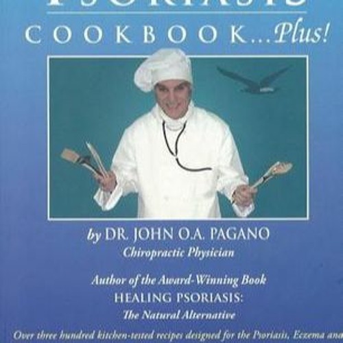 Купить Книгу Пегано Лечение