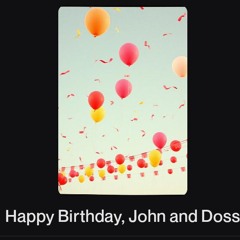 Happy Birthday, John and Doss (1).wav