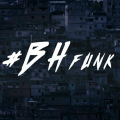 MEGA DO TRAVA 04 - FICA DE 4 MENINA - DJ WESLEY GONZAGA