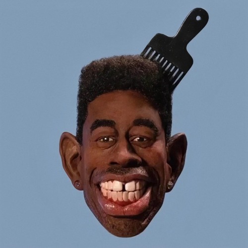 Tyler, The Creator - GOLFBOYSHIT (Speed Up)