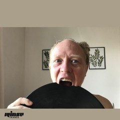 Jim Irie présente Douce France 2 - 02 Octobre 2020