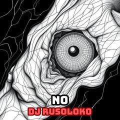 (HARDTECHNO) No