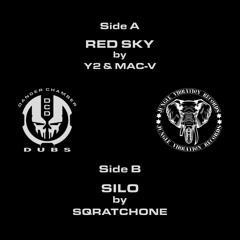 Sqratchone - Silo - Mastered @ 36 Hertz Mastering.wav
