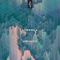 Saburtalo - Lidvall - EarToGround Records - ETG036 Audio Clips