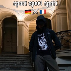 Deutschland/France