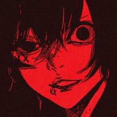 MIndless Self Indulgence-my world