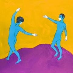 Bien Decia Mamá (Erich G Remix)