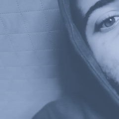 Vocals In the Sea ~ Ch1ma (Beat)