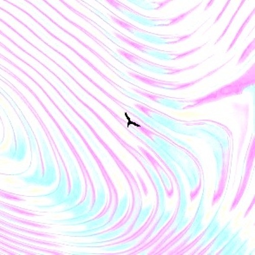 Cascade