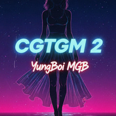 Cô gái trong giấc mơ part 2