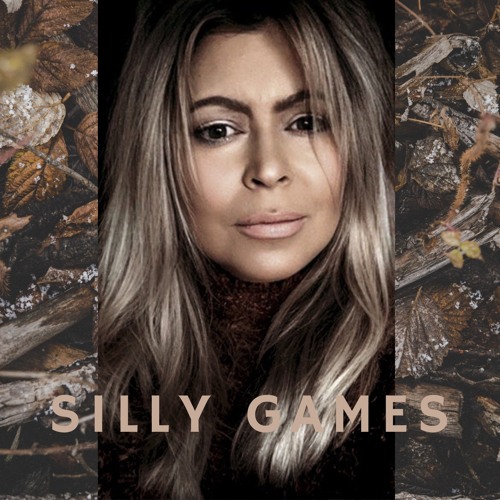 Related tracks: Silly Games