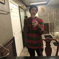 Angel Of My Dreams (Prod. Wellfed)