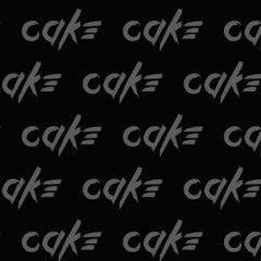 Finesse2Tymes ItsCake Back End CakeMix