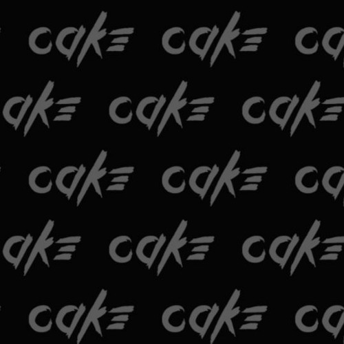 Finesse2Tymes ItsCake Back End CakeMix