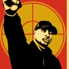 Happy Birthday Chuck D 8/1/25//Birthday Mix Show