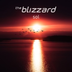 The Blizzard - Sol (Preview)