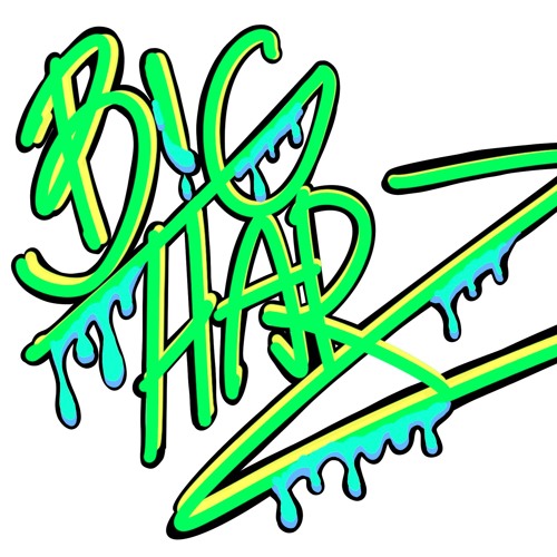 JUST A LIL HARZ HOUZE