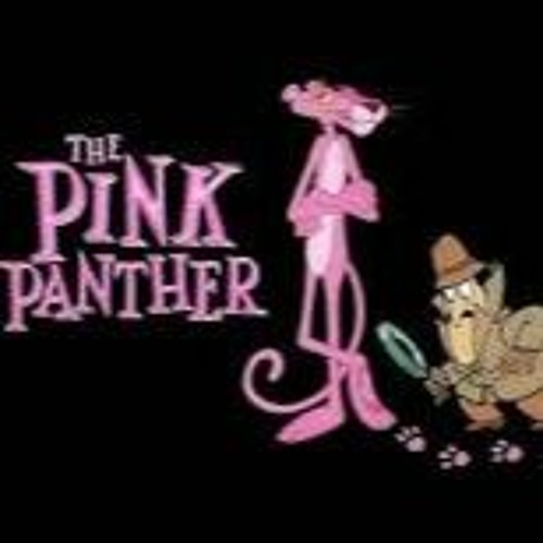 Pink Panther Theme Song Mp3 Colaboratory