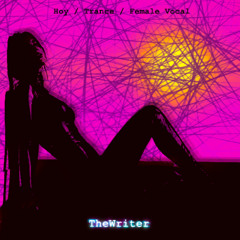 Hoy [Trance - Female Vocal]