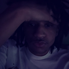 stuck in chains prod jayy