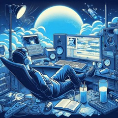 The Chill (Album 2024)