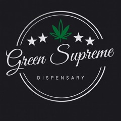 Green Supreme