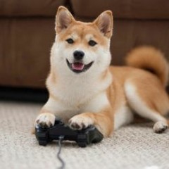 Video Game Music
